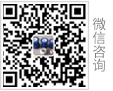 美標(biāo)安全閥二維碼